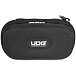 Case UDG Creator Portable Fader Hardcase Small Black - img.0
