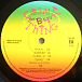 Vinyl Record The B-52S - Cosmic Thing LP - img.3