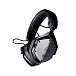 Wireless Headphones V-Moda M-200 ANC Black - img.0