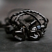 IEMs headphones JH Audio Sharona Black - img.4