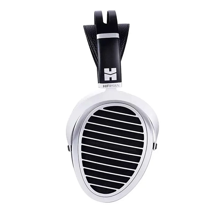 Over-ear headphones HIFIMAN Ananda Nano - img.2