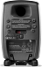 Studio monitor Genelec 8010AP - img.4