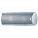 - img.0 Central Channel Canton CD 250.3 Silver - img.0