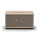Portable speaker Marshall Stanmore III Cream - img.1
