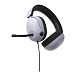 - img.6 Gaming headset Sony INZONE H3 White - img.6