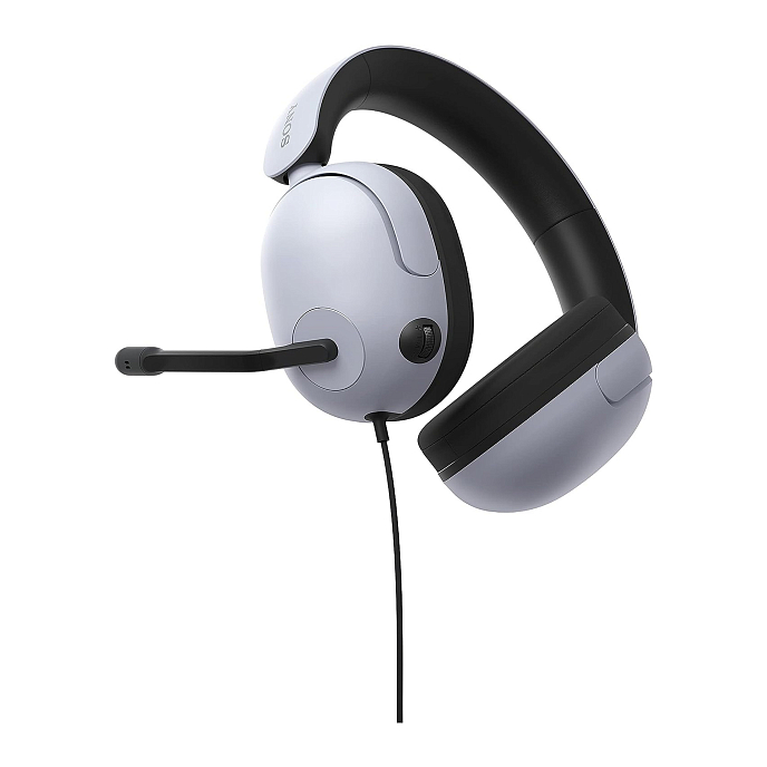 Gaming headset Sony INZONE H3 White - img.6