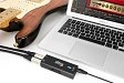 - img.12 Audio interface IK MULTIMEDIA iRig HD2 - img.12