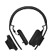 Over-ear headphones AIAIAI TMA2 DJ XE Black - img.2 Over-ear headphones AIAIAI TMA2 DJ XE Black - img.2