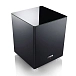Subwoofer Canton Smart Sub 8 Black - img.2