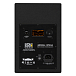 Studio monitor KRK RP5G5 Black - img.3