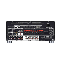 Receiver Onkyo TX-RZ50 M2
