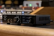 - img.11 Audio interface RME ADI-2 PRO FS R BE - img.11