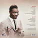 Vinyl Record Nat King Cole – The Unforgettable 2LP - img.1