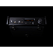 Headphone Amplifiers and DACs TEAC UD-507 Black - img.5
