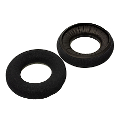 Earpads Neumann NDH 20 Ear Pads