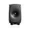Genelec 8331AP