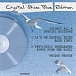 Vinyl Record Taylor Swift - 1989 (Taylors Version) (Crystal Skies Blue) - 2LP - img.12 Vinyl Record Taylor Swift - 1989 (Taylors Version) (Crystal Skies Blue) - 2LP - img.12