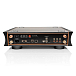 Integrated amplifier Aavik U-288 Black - img.2