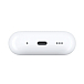 Wireless Headphones Apple AirPods Pro 3 White - img.6