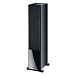 Floorstanding Speakers Magnat Signature 707 Black (1 piece) - img.1
