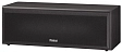 Central Channel Magnat Monitor Supreme Center 252 Black - img.1 Central Channel Magnat Monitor Supreme Center 252 Black - img.1
