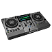 Numark Mixstream Pro Go - img.2 Numark Mixstream Pro Go - img.2