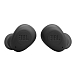 Wireless Headphones JBL Wave Buds Black - img.3
