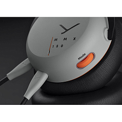 Gaming headset Beyerdynamic MMX 150 Grey