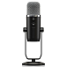 USB Microphone Behringer BIGFOOT - img.1