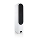 Floorstanding Speakers Canton Smart GLE 9 S2 White - img.3