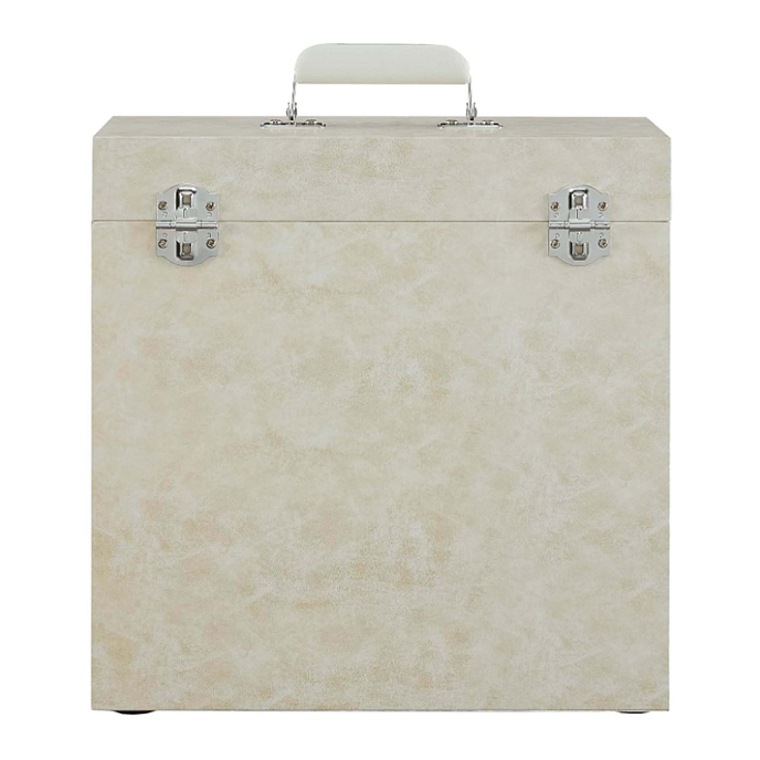 Turntable Crosley FUSION cream - img.10