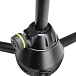 Speaker Stands Gravity SSMS SET 1 Black - img.6