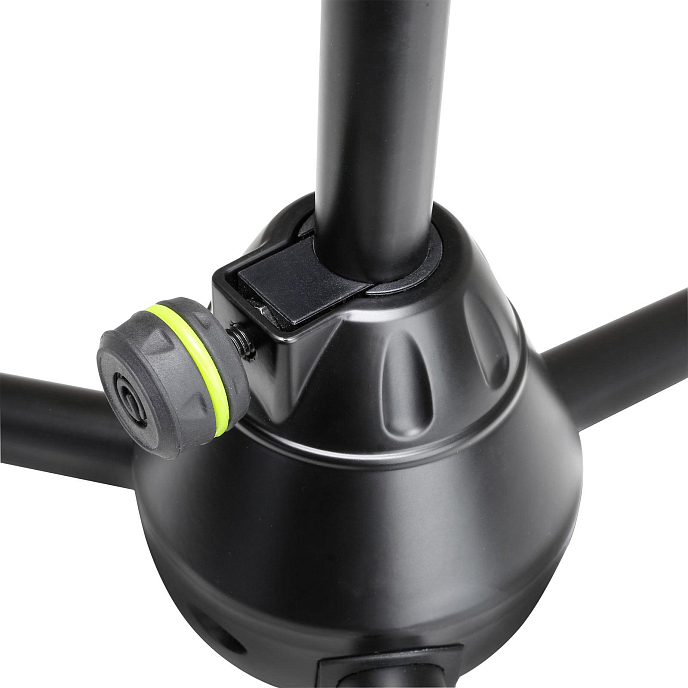 Speaker Stands Gravity SSMS SET 1 Black - img.6