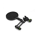 Pop filter Gravity MA POP 1 Black - img.6