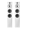 Bowers & Wilkins 603 S3 White