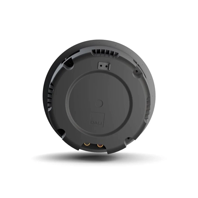 In-Wall Speakers Dali PHANTOM K-60 White - img.5