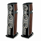 Focal Sopra N2 Macassar