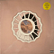 Mac Miller – The Divine Feminine - Blue - 2LP