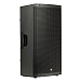 - img.6 Speaker System Proel Diva15A Black - img.6