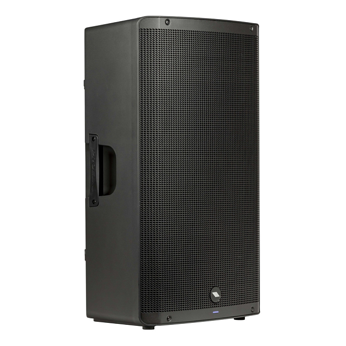 Speaker System Proel Diva15A Black - img.6