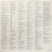 Vinyl Record Cage The Elephant - Melophobia LP - img.2