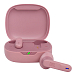 - img.0 Wireless Headphones JBL Wave 300TWS Pink - img.0