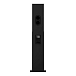 Floorstanding Speakers Amphion Krypton3X Black - img.2