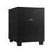 - img.0 Subwoofer Polk Audio Monitor XT10 Black - img.0