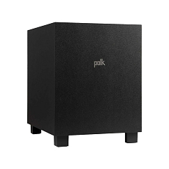 Subwoofer Polk Audio Monitor XT10 Black