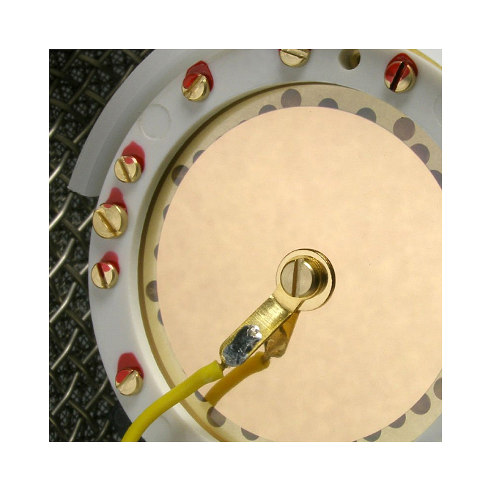 Studio microphone Neumann U 87 AI MT Studio Set - img.6