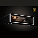 Network Audio Player Rose RS150B Black - img.6