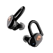 - img.1 Wireless Headphones Skullcandy Push Play Active Black/Orange - img.1
