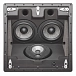 - img.0 In-Wall Speakers Focal 1000 ICLCR 5 - img.0