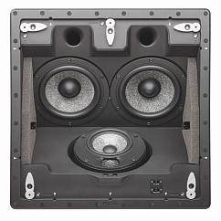 In-Wall Speakers Focal 1000 ICLCR 5
